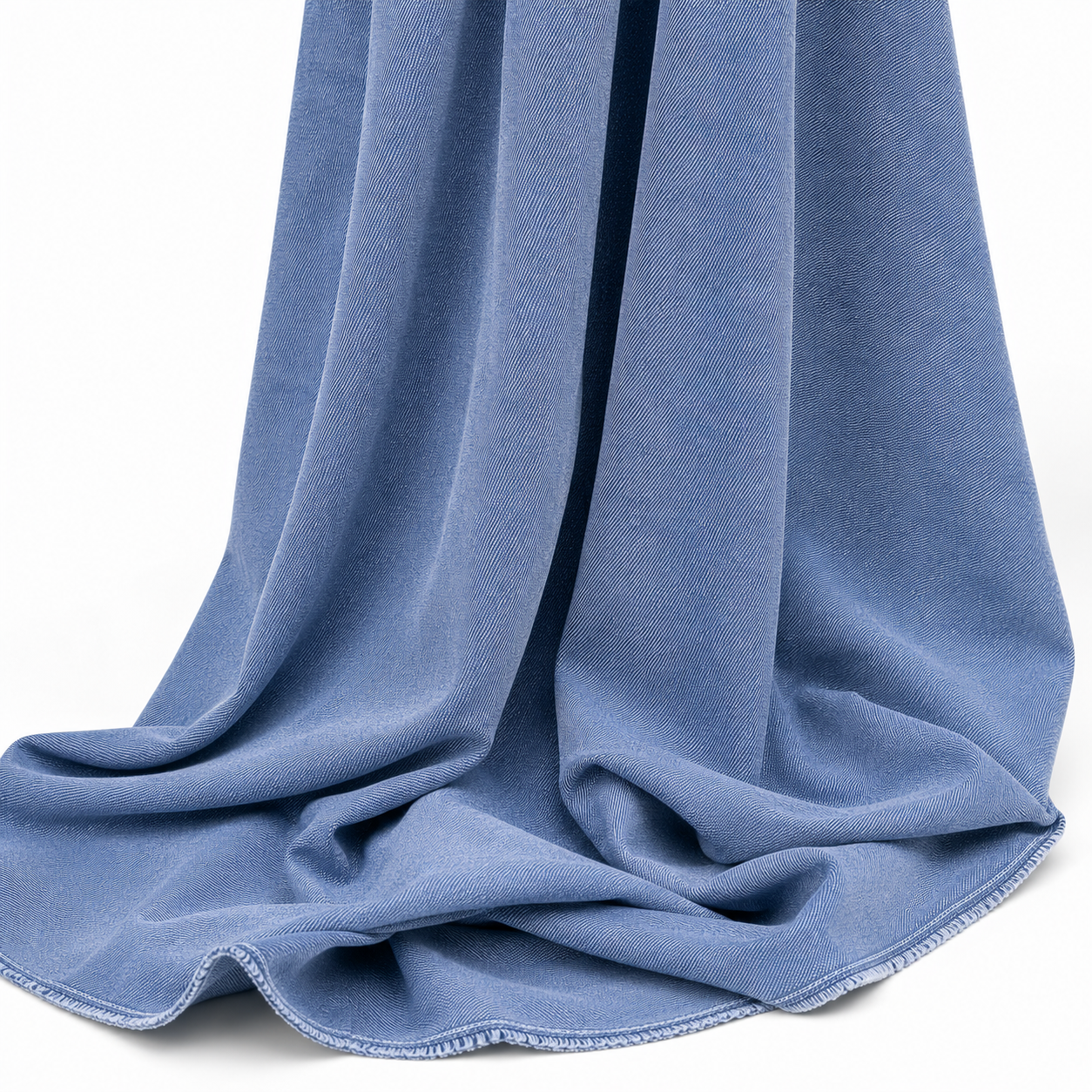 Stone Blue